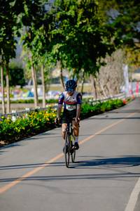 BIB: 
                            <button type="button" onclick="openModal(26180546)" class="btn btn-primary btn-sm float-right btn-popup" data-toggle="modal" data-target=".modal-high-quality">
                        <i class="fas fa-shopping-cart"></i> Add to Cart
                    </button>
                                            <button type="button" onclick="isThisMe(26180546, true)" class="btn btn-success btn-sm float-right btn-popup btn-isme hidden" data-toggle="tooltip" data-placement="bottom" title="นี่คือรูปของคุณใช่ไหม คลิกที่นี่เพื่อเอาเข้าอัลบั้ม">
                        <i class="fas fa-plus"></i> Add to album
                    </button>
                    <button type="button" onclick="isThisMe(26180546, false)" class="btn btn-warning btn-sm float-right btn-popup btn-isnotme hidden">
                        <i class="fas fa-ban"></i> Remove from album
                    </button>